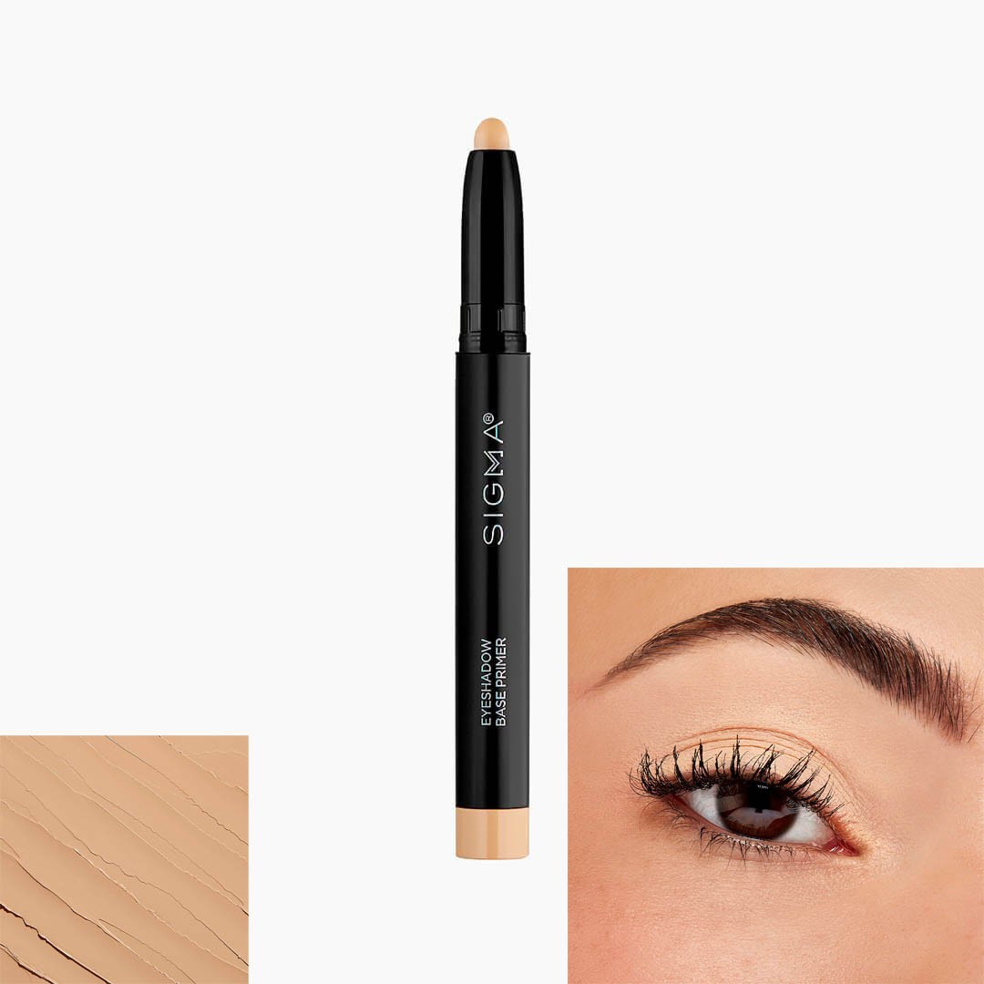Base de Fards - Eyeshadow Base Primer Base de Fards - Eyeshadow Base Primer