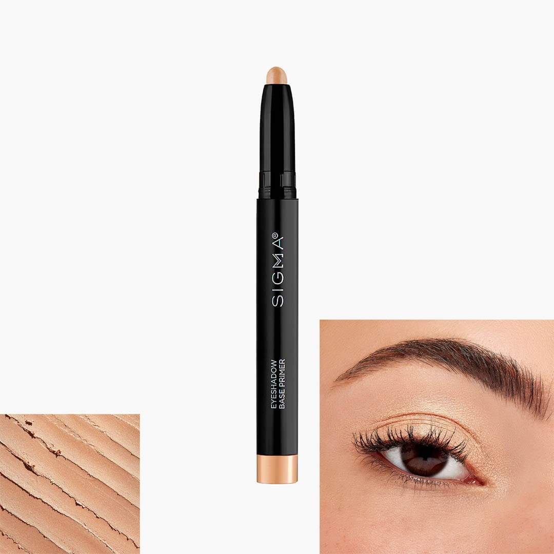 Base de Fards - Eyeshadow Base Primer Base de Fards - Eyeshadow Base Primer