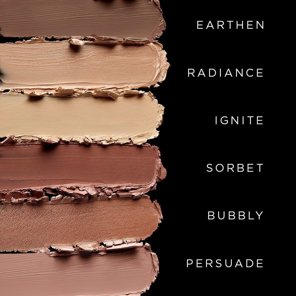 Base de Fards - Eyeshadow Base Primer Base de Fards - Eyeshadow Base Primer