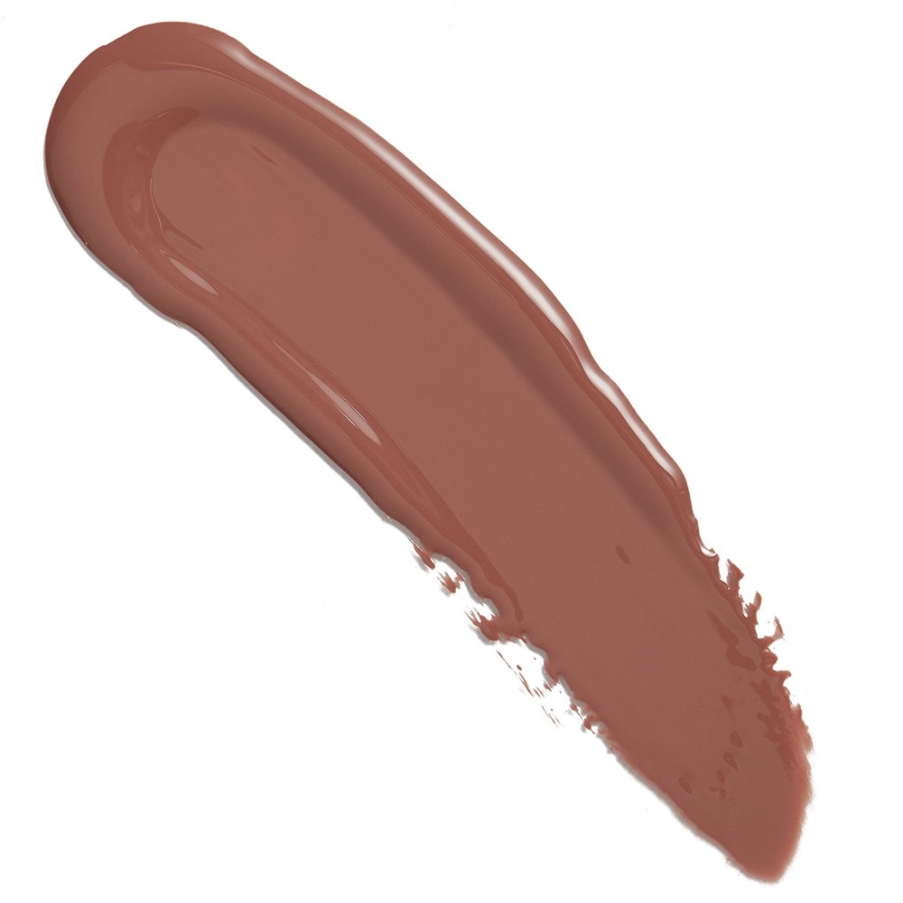 Lip Gloss Collection -- Lipgloss-Set Lip Gloss Collection -- Lipgloss-Set
