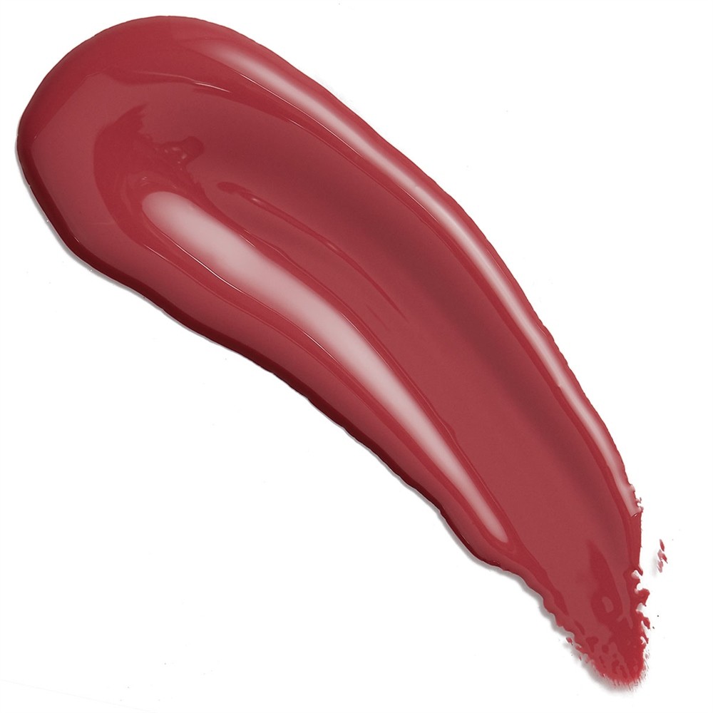Lip Gloss Collection -- Lipgloss-Set Lip Gloss Collection -- Lipgloss-Set