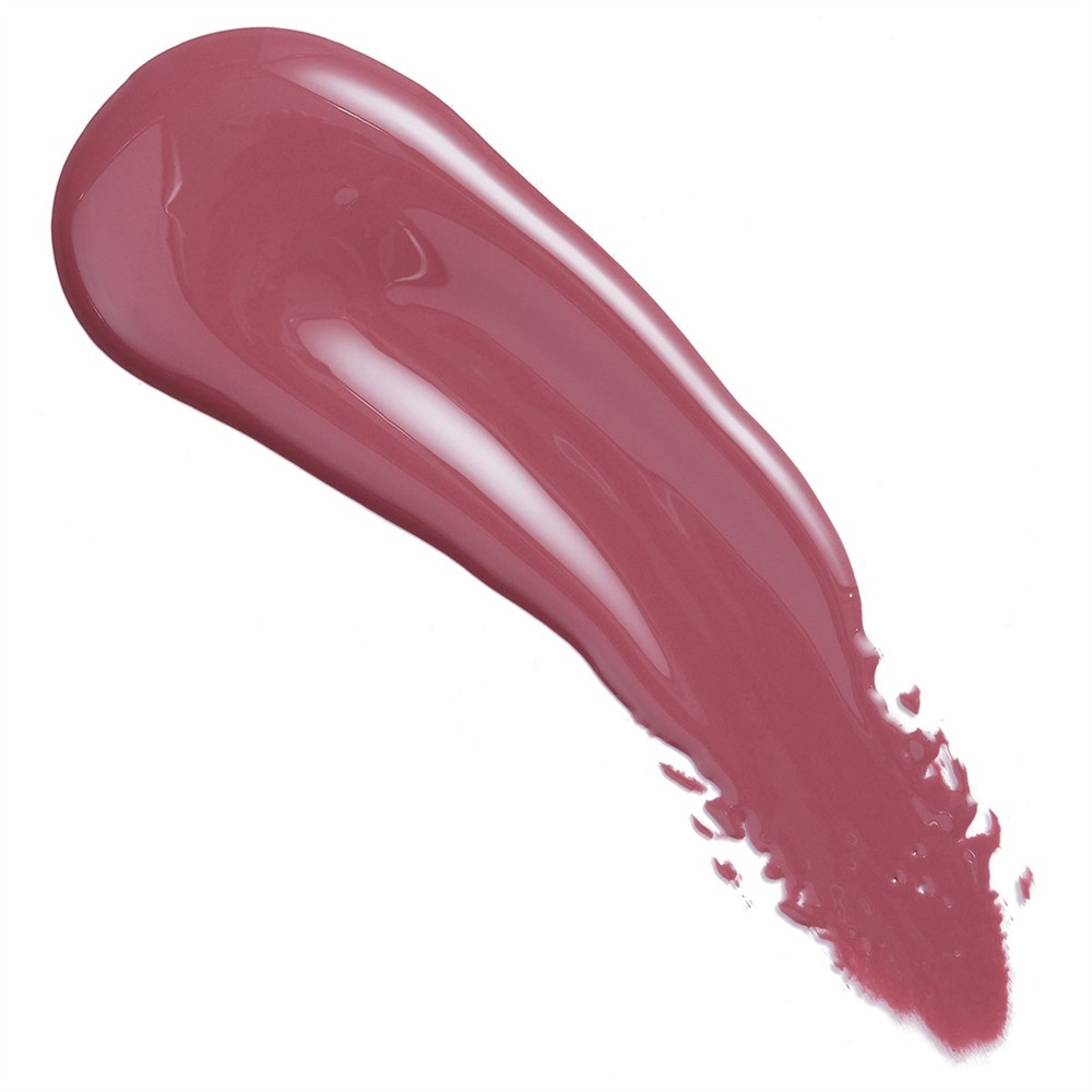 Lip Gloss Collection -- Lipgloss-Set Lip Gloss Collection -- Lipgloss-Set