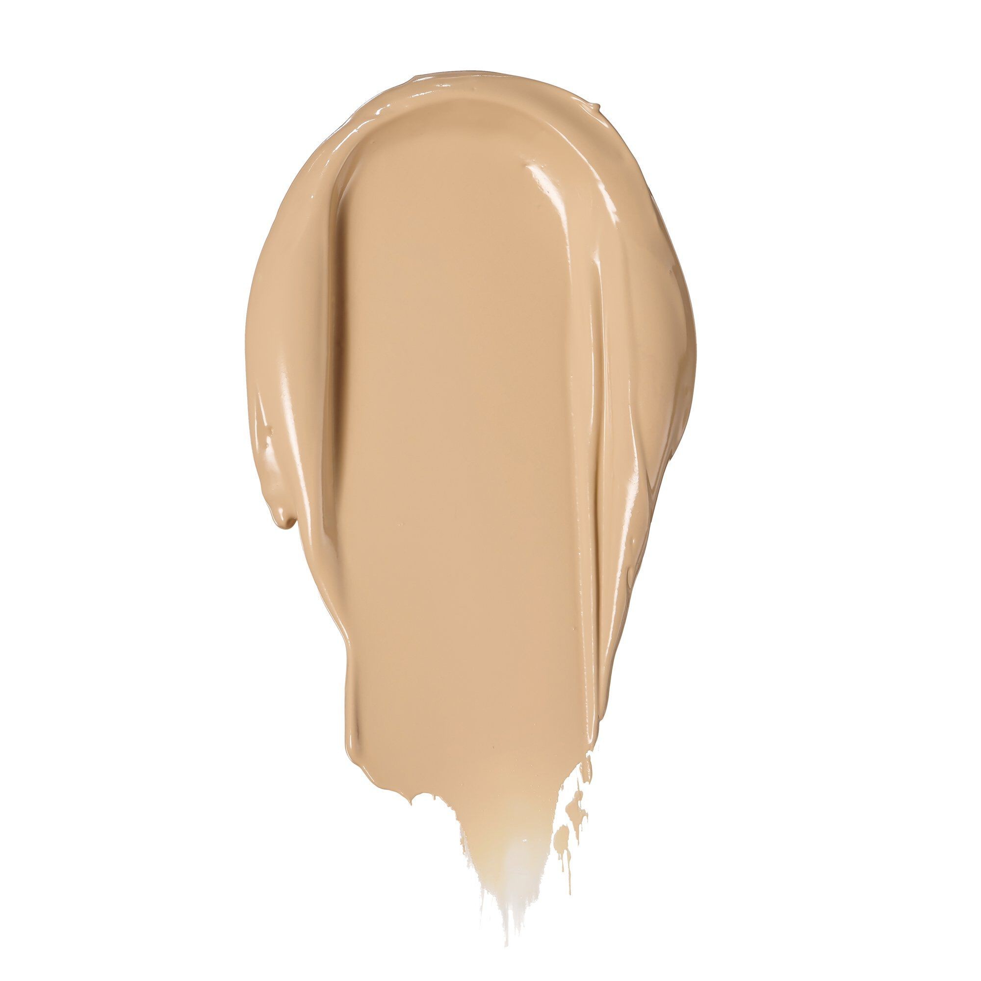 Mega Conceal -- Flüssig-Concealer Mega Conceal -- Flüssig-Concealer