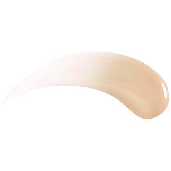 BB Cream - BB C'est Magic BB Cream - BB C'est Magic