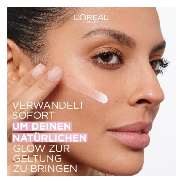 BB Cream - BB C'est Magic BB Cream - BB C'est Magic