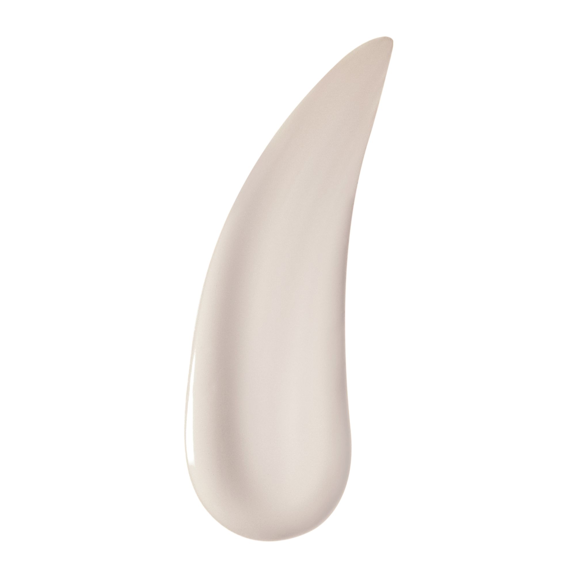 Infaillible 24H - More Than Concealer Infaillible 24H - More Than Concealer