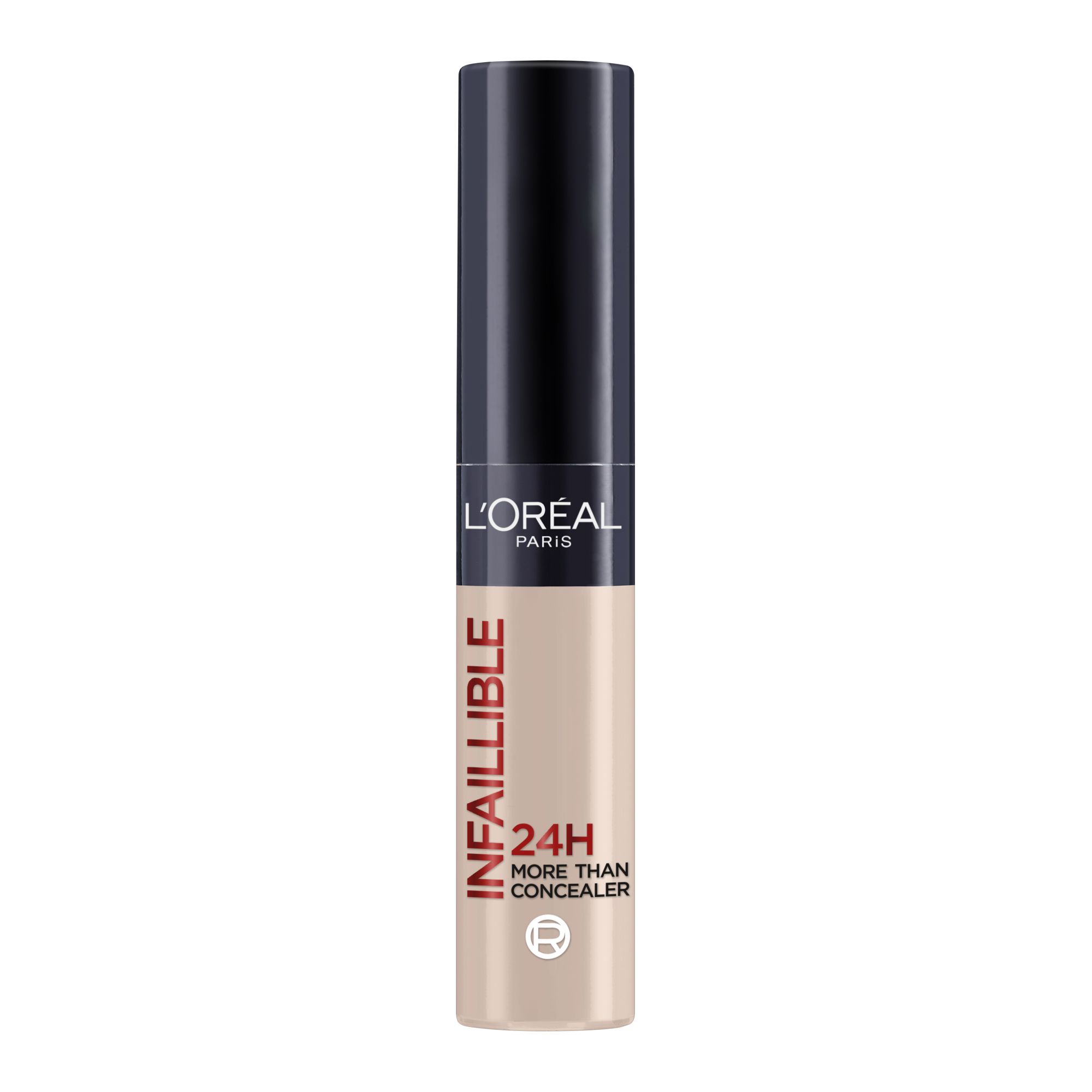 Infaillible 24H - More Than Concealer Infaillible 24H - More Than Concealer