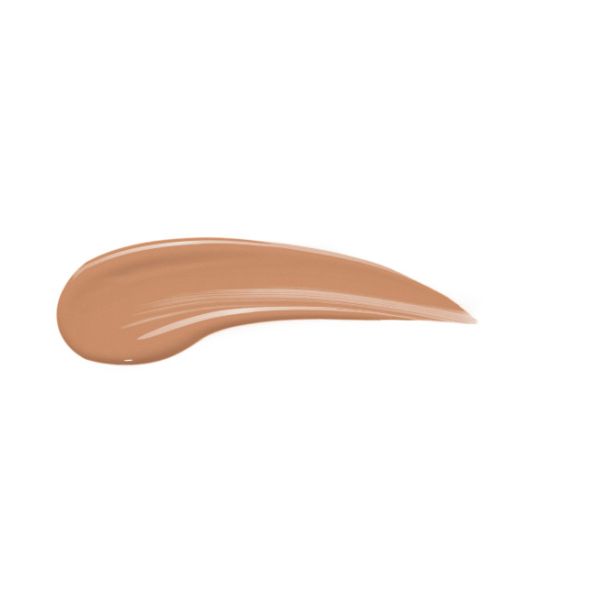 Foundation - Infaillible - 32H Fresh Wear Foundation - Infaillible - 32H Fresh Wear