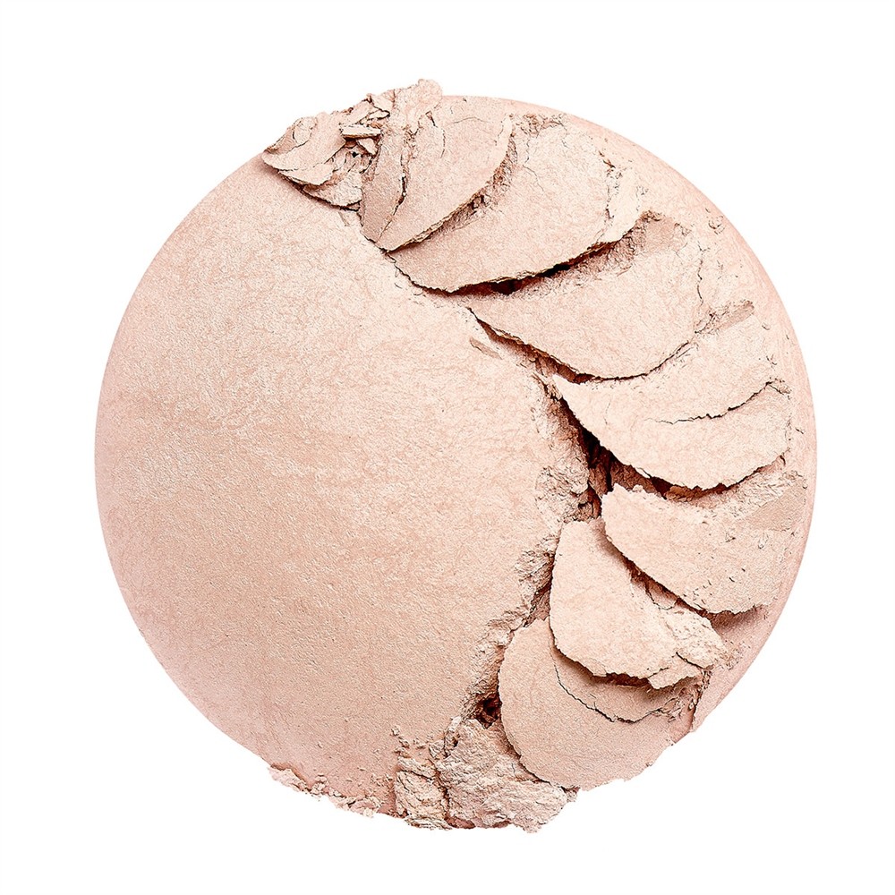 Game Set Matte - Matte Baked Powder Game Set Matte - Matte Baked Powder
