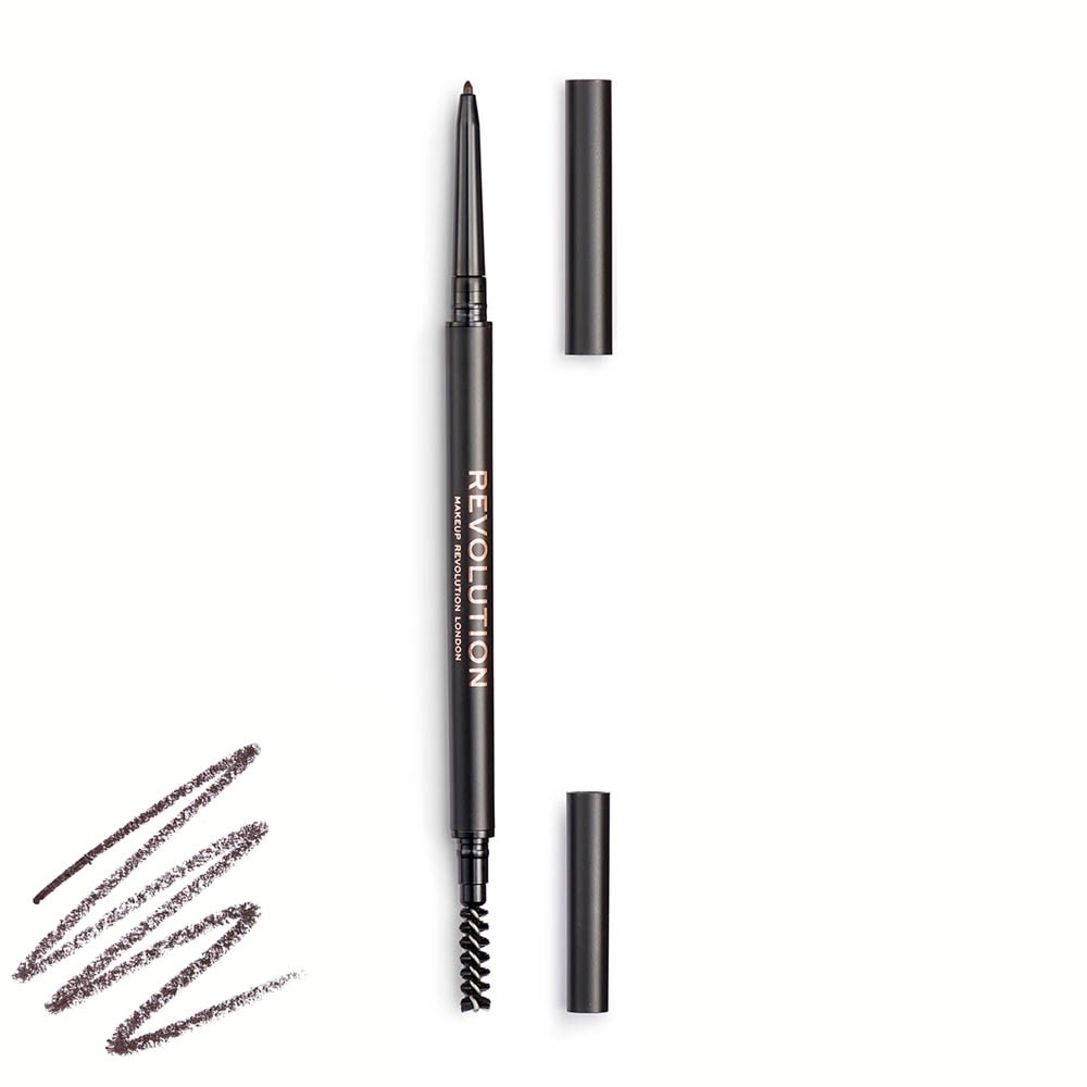 Crayon à Sourcils - Precise Brow Pencil Crayon à Sourcils - Precise Brow Pencil