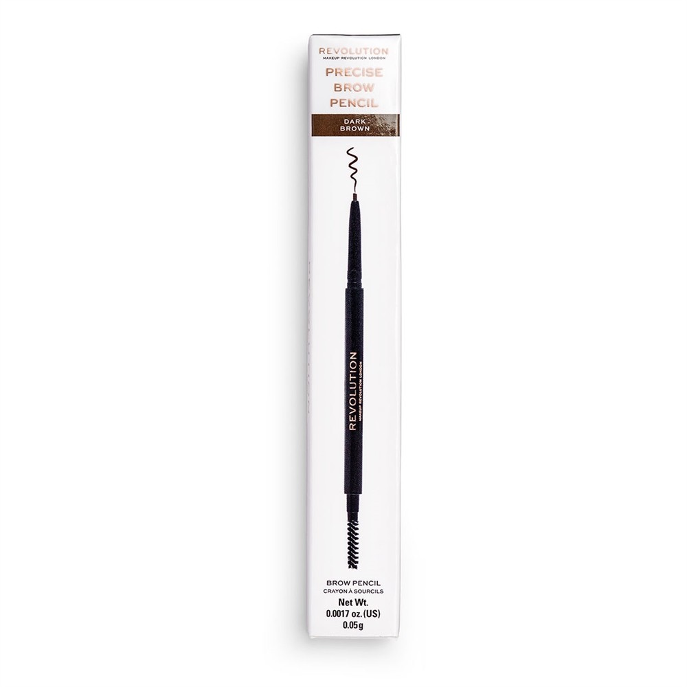 Crayon à Sourcils - Precise Brow Pencil Crayon à Sourcils - Precise Brow Pencil