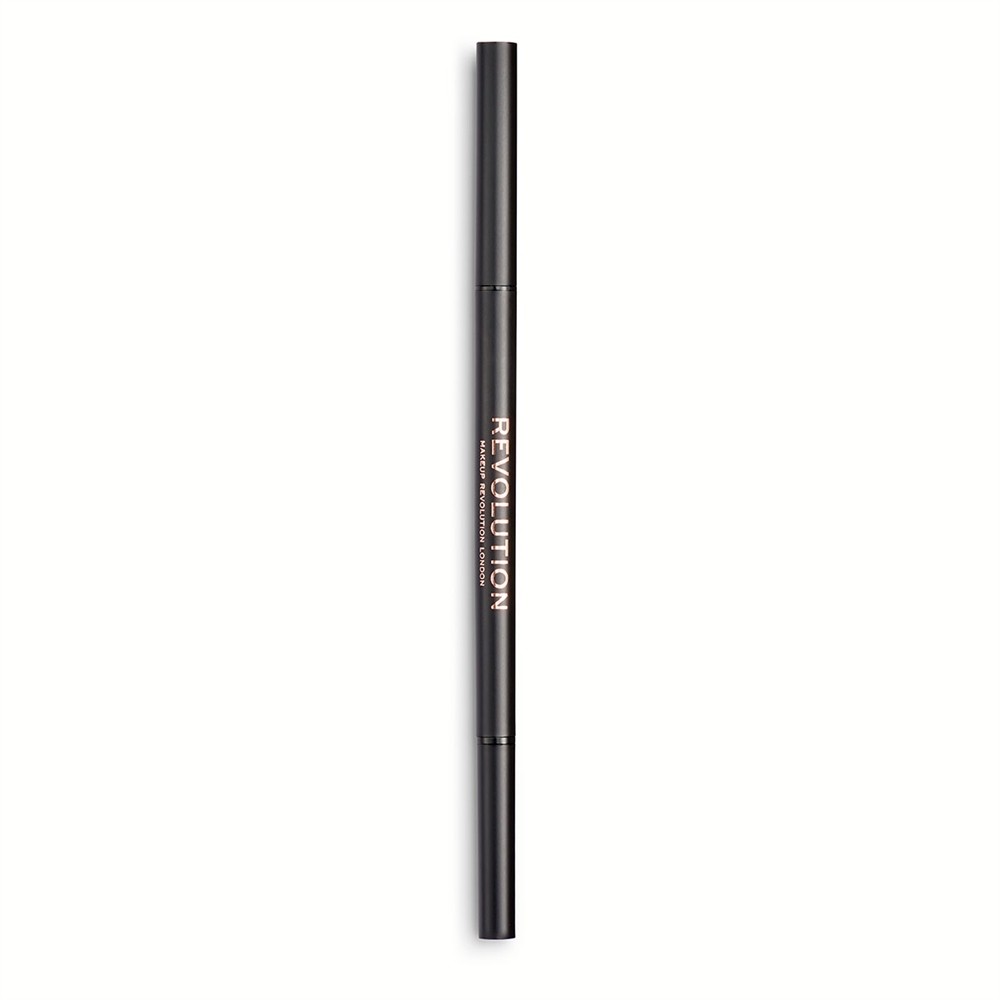 Crayon à Sourcils - Precise Brow Pencil Crayon à Sourcils - Precise Brow Pencil