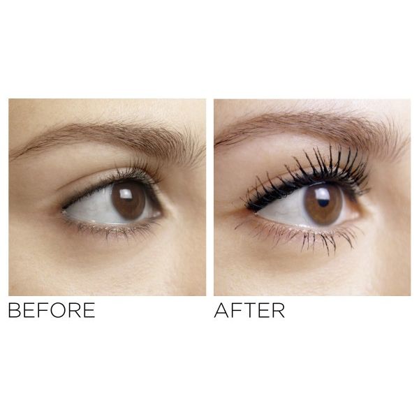 Very Different Unlimited Mascara Waterproof