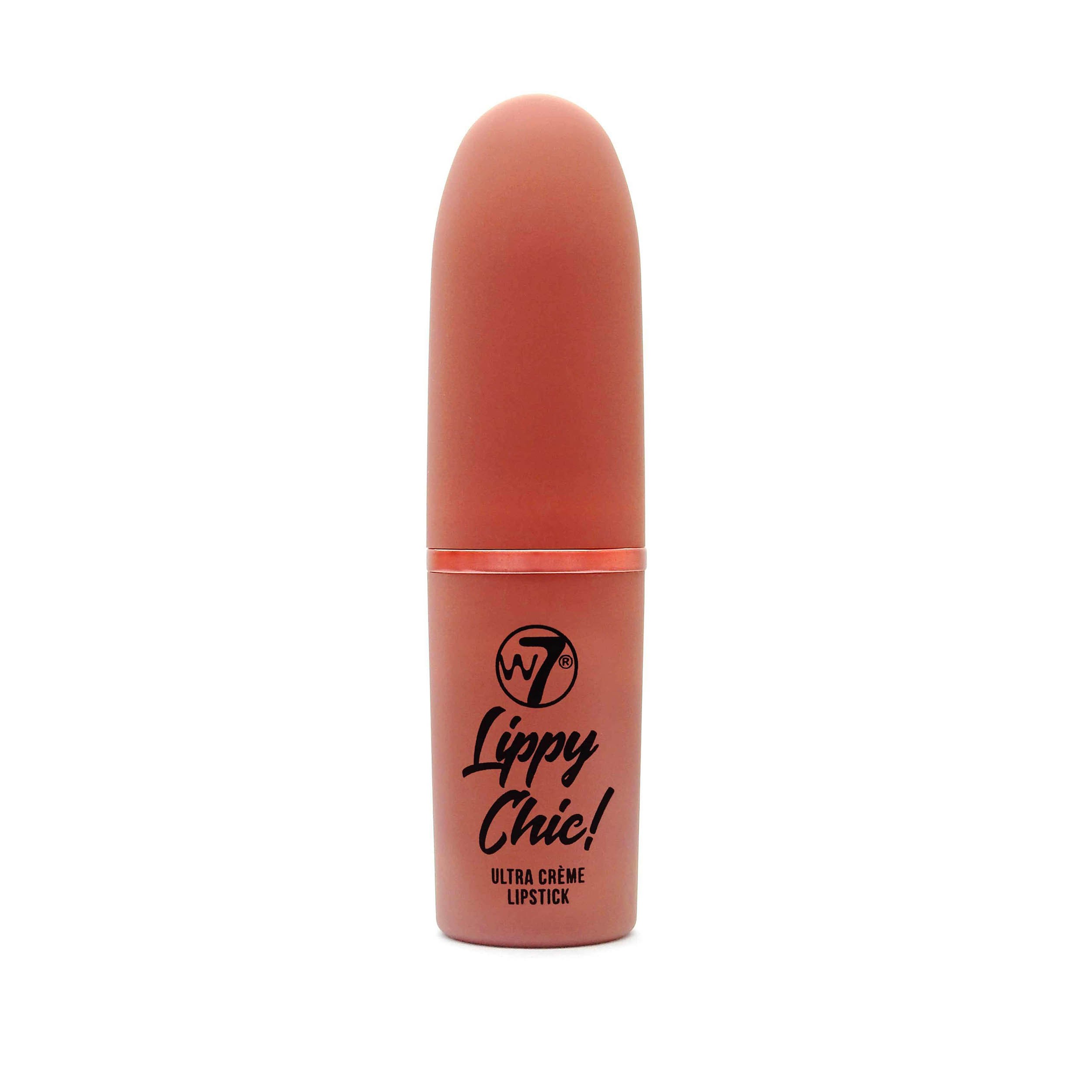 Rouge à Lèvres - Lippy Chic Ultra Creme Lipstick Rouge à Lèvres - Lippy Chic Ultra Creme Lipstick