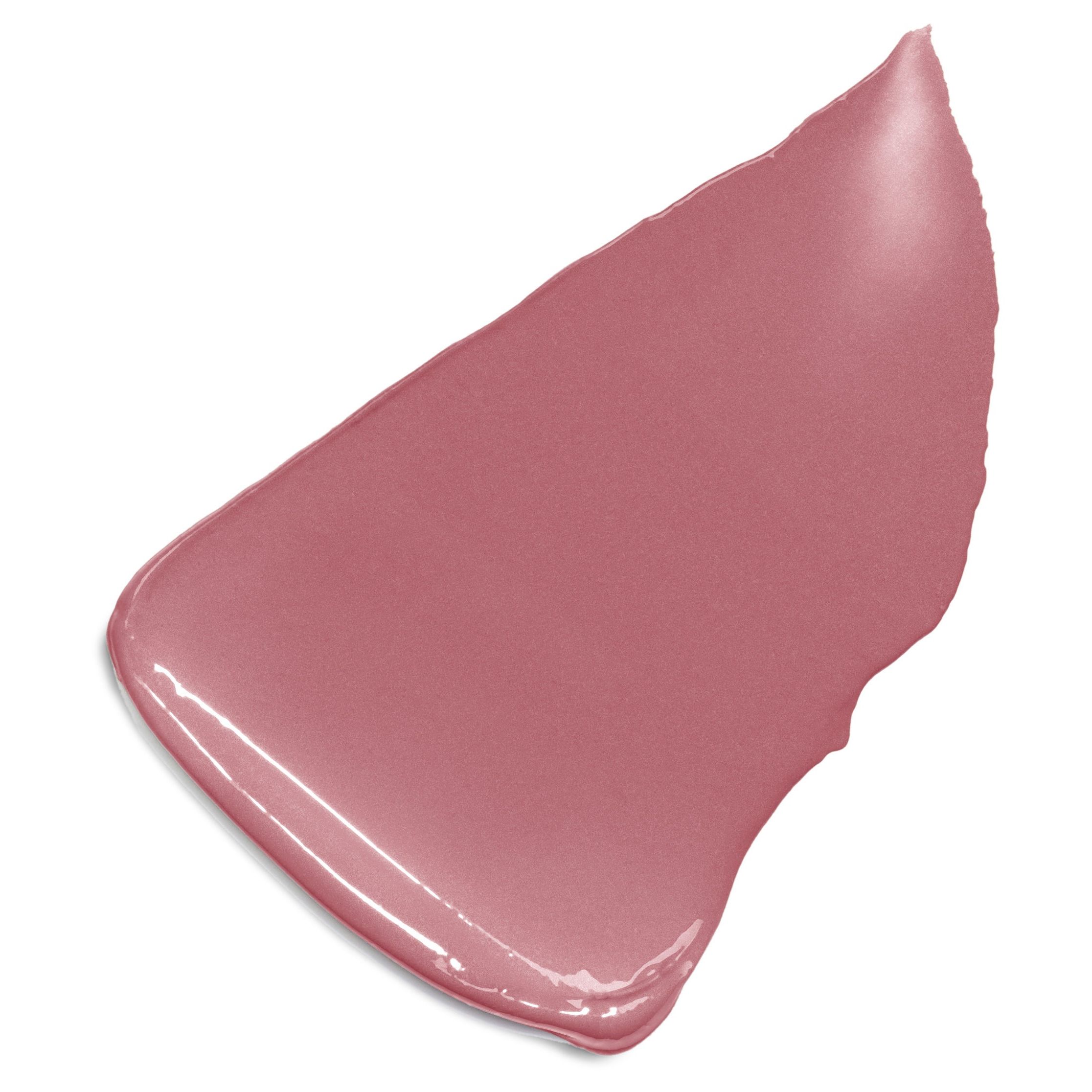 Color Riche Satin -- Lippenstift Color Riche Satin -- Lippenstift