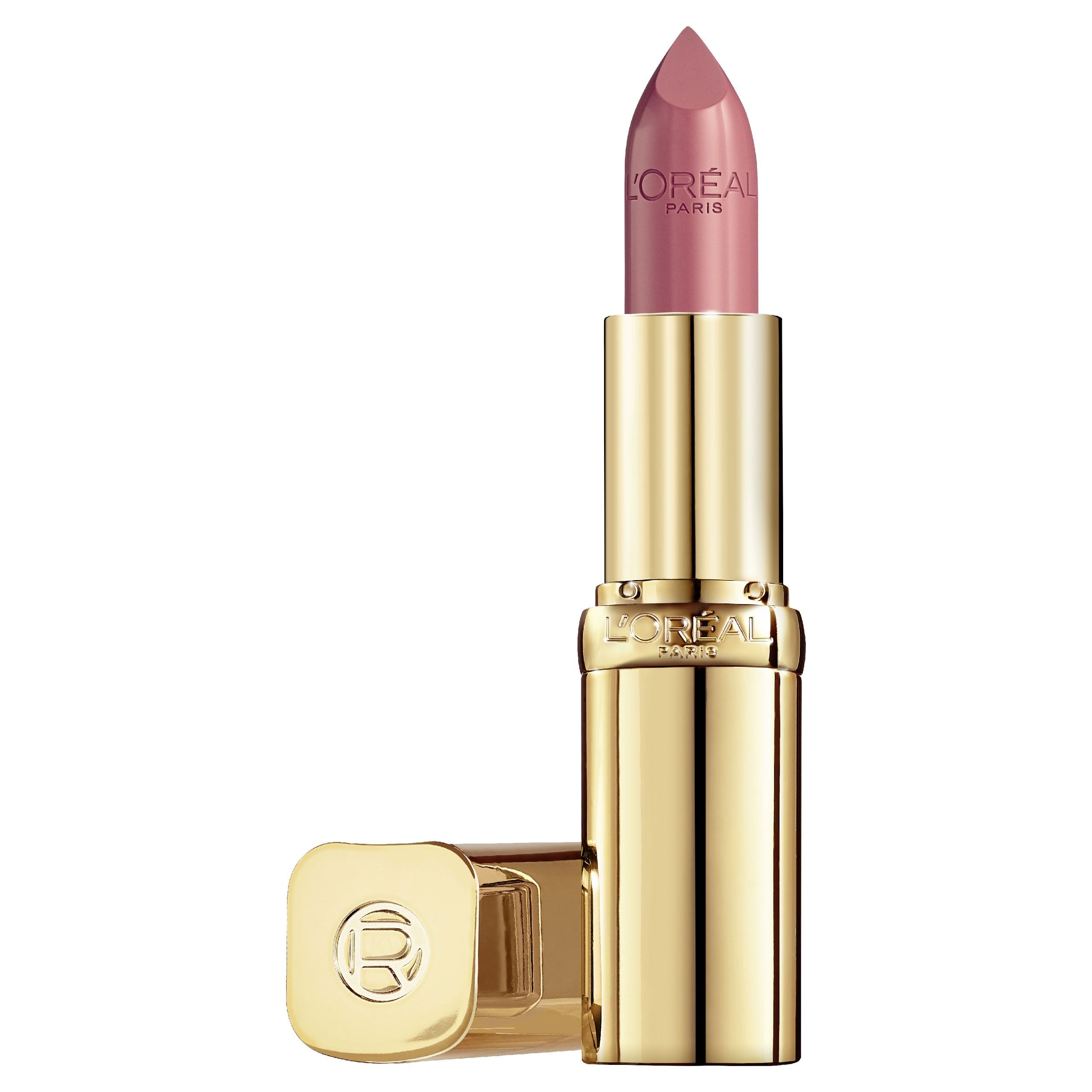 Color Riche Satin -- Lippenstift Color Riche Satin -- Lippenstift