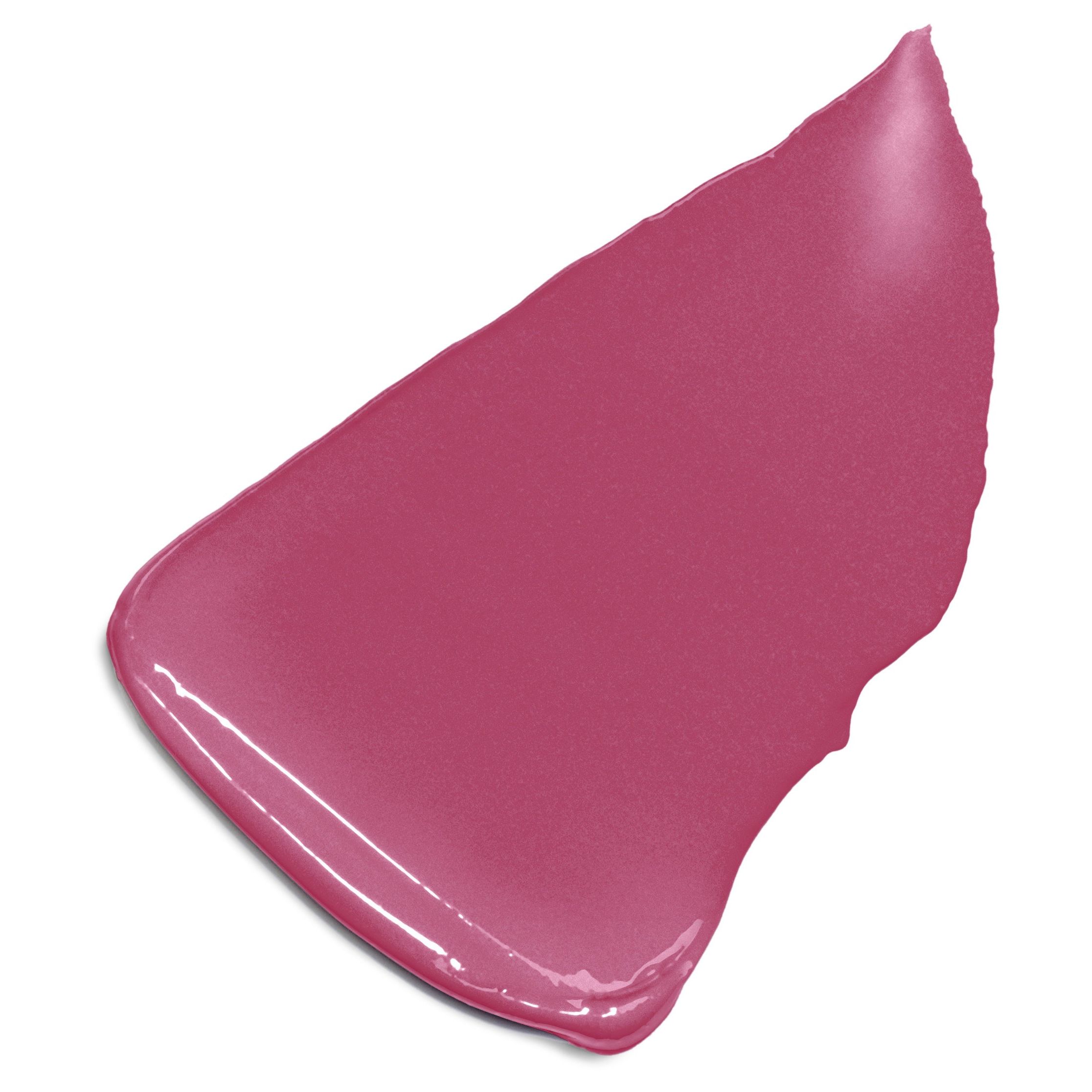 Lipstick - Color Riche Satin Lipstick - Color Riche Satin