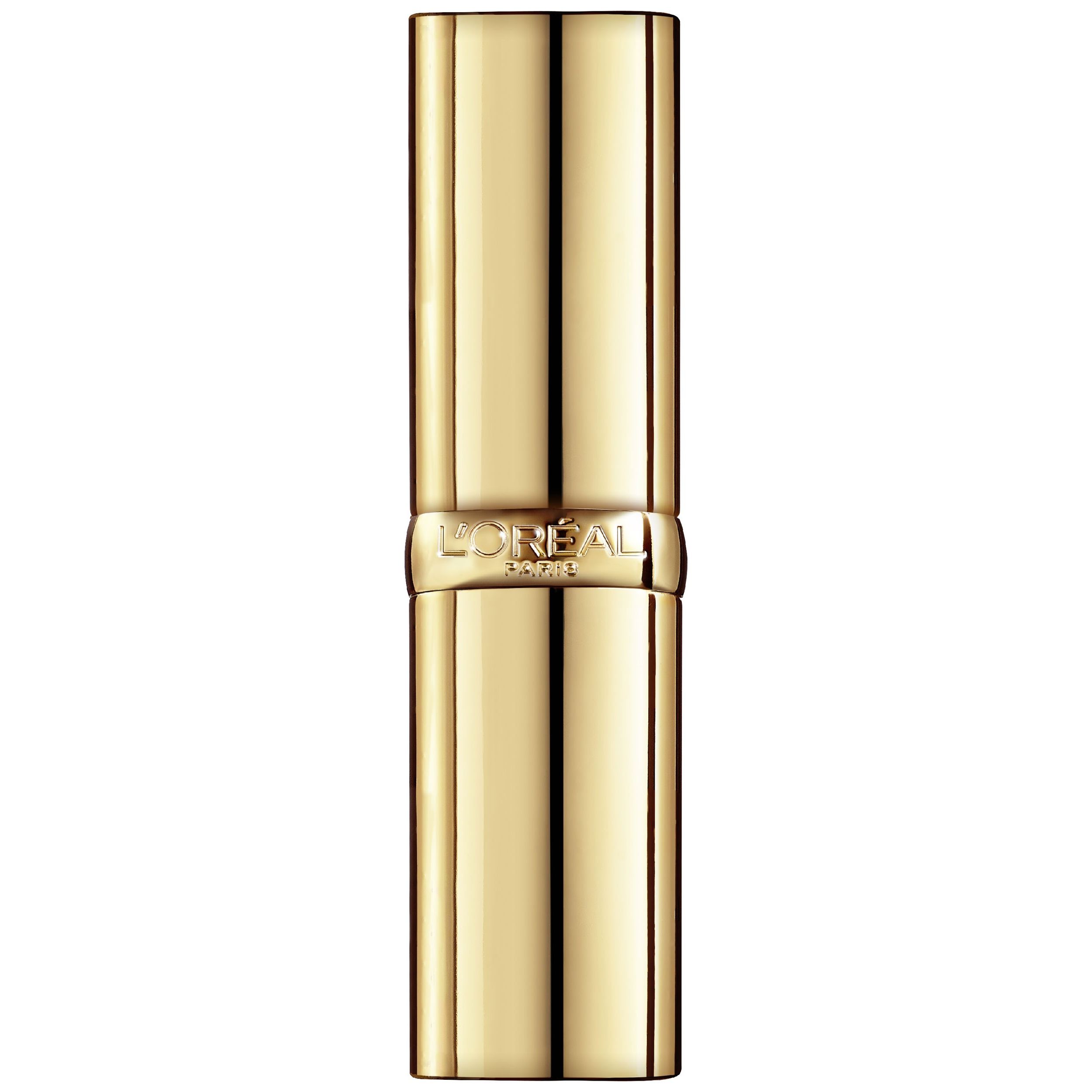 Lipstick - Color Riche Satin Lipstick - Color Riche Satin
