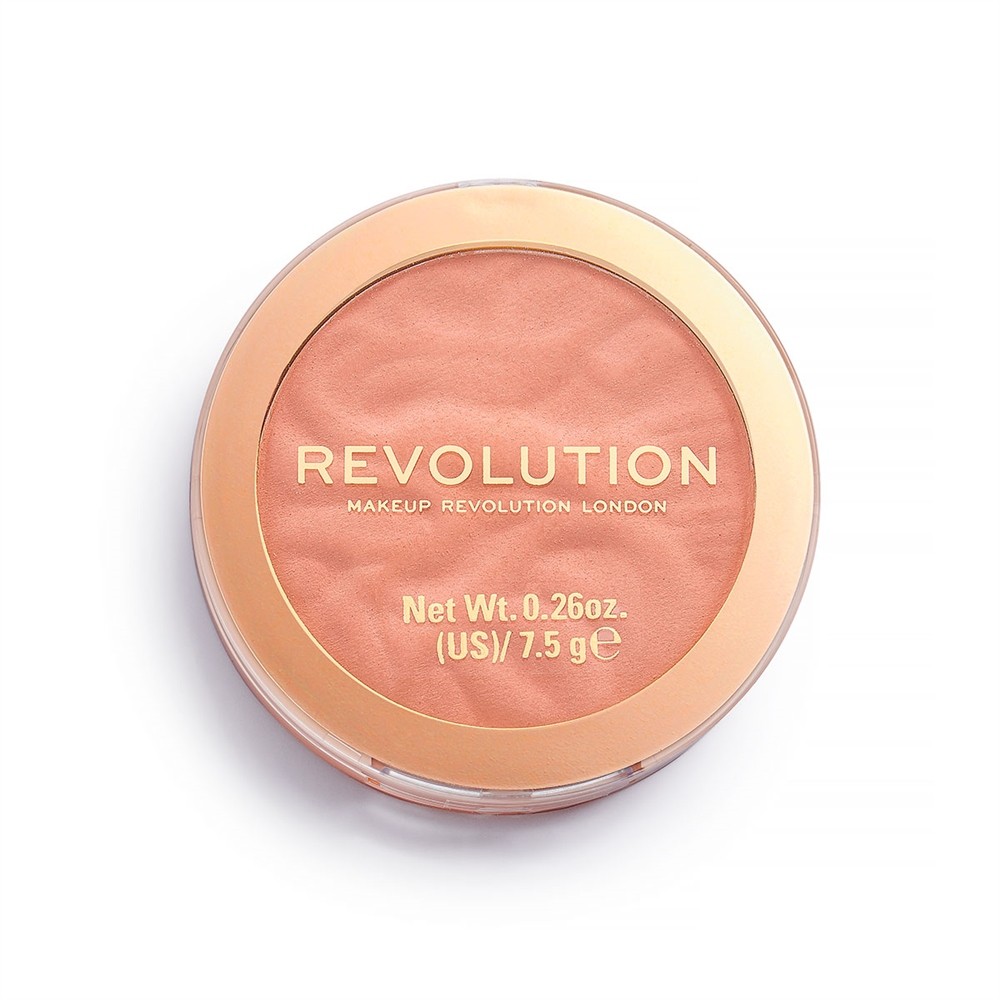 Blush Reloaded Blush Reloaded