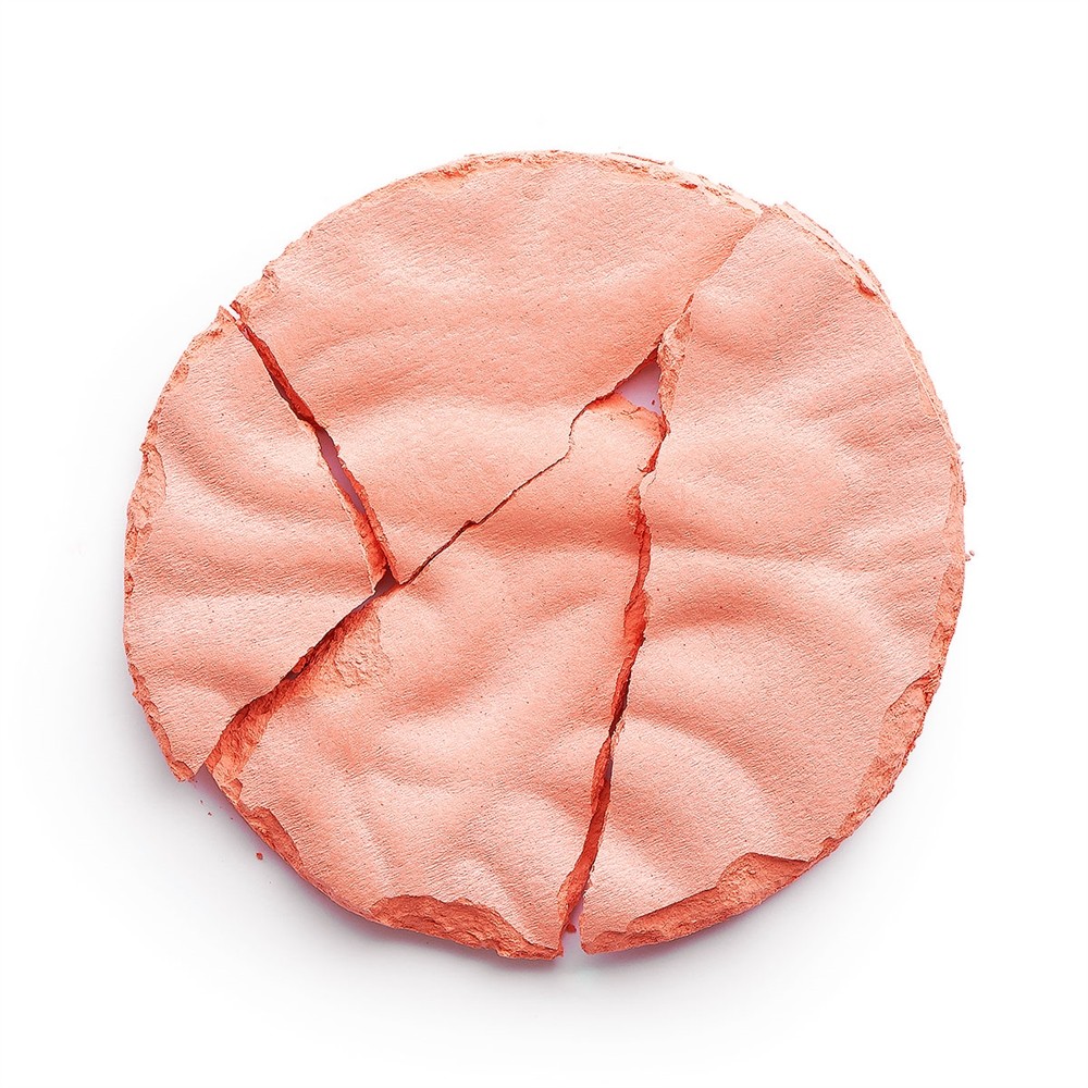 Blush Reloaded Blush Reloaded
