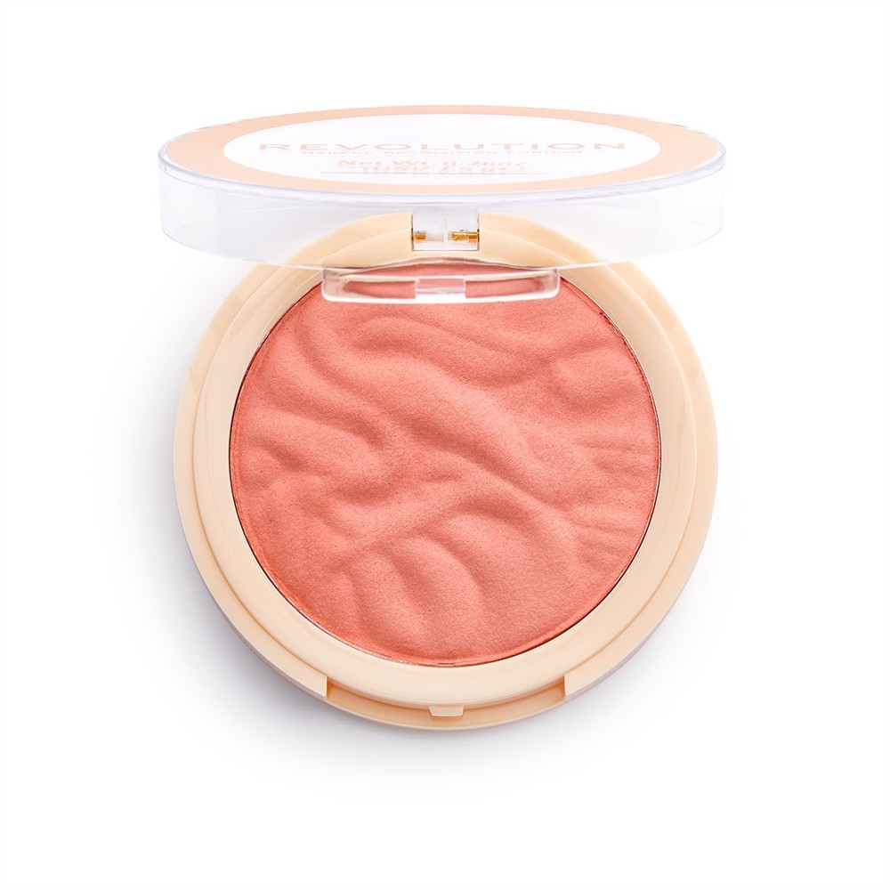 Rouge - Blush Reloaded Rouge - Blush Reloaded
