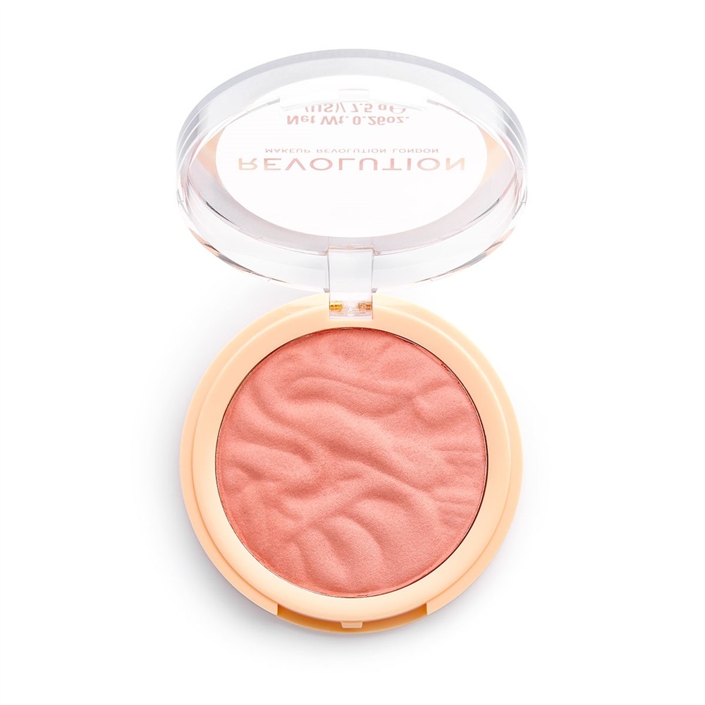 Rouge - Blush Reloaded Rouge - Blush Reloaded
