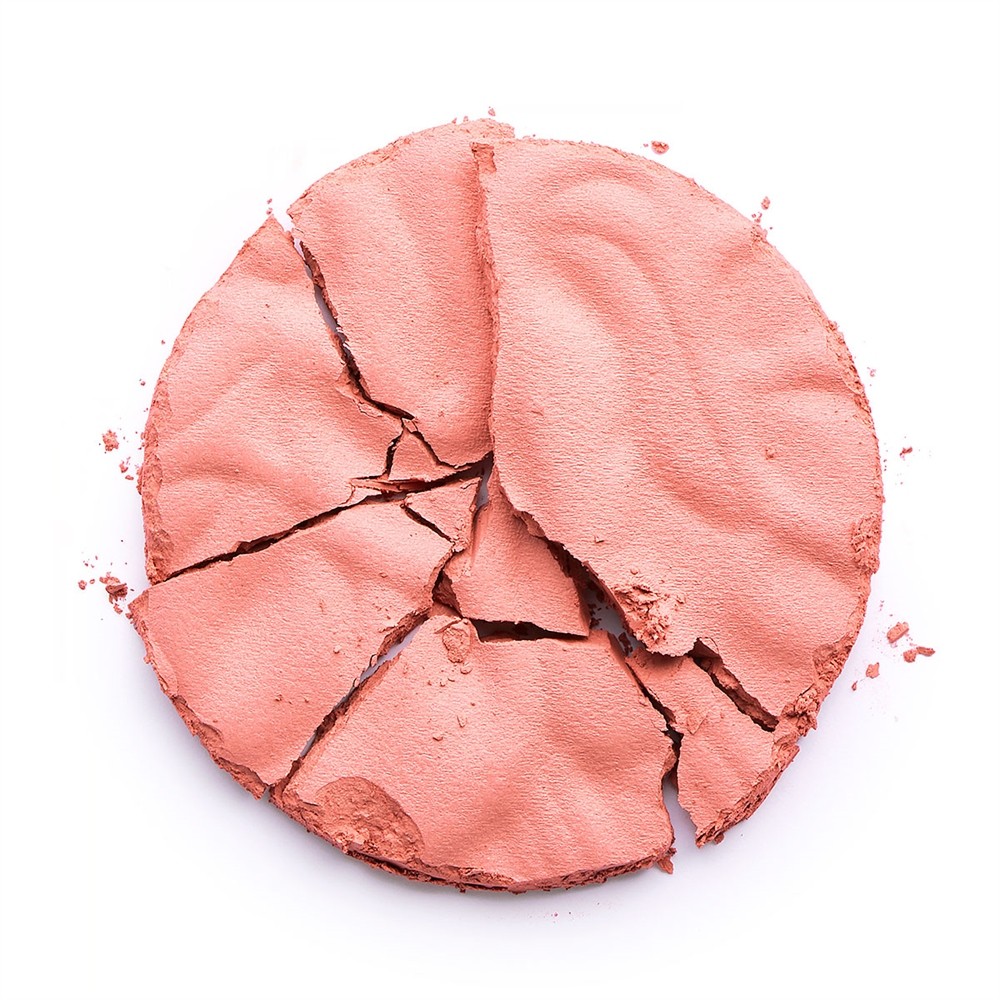 Rouge - Blush Reloaded Rouge - Blush Reloaded