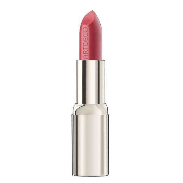 Lippenstift - High Performance Lipstick