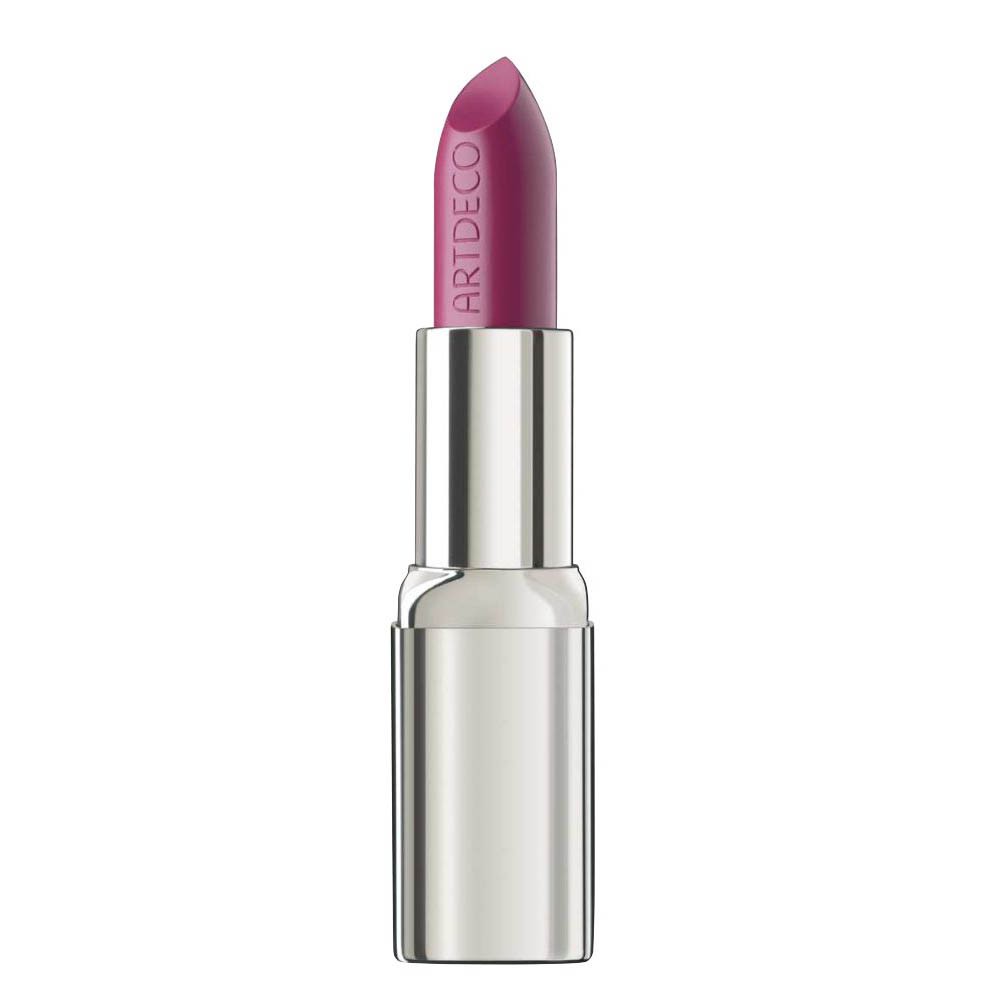 Rouge à Lèvres - High Performance Lipstick