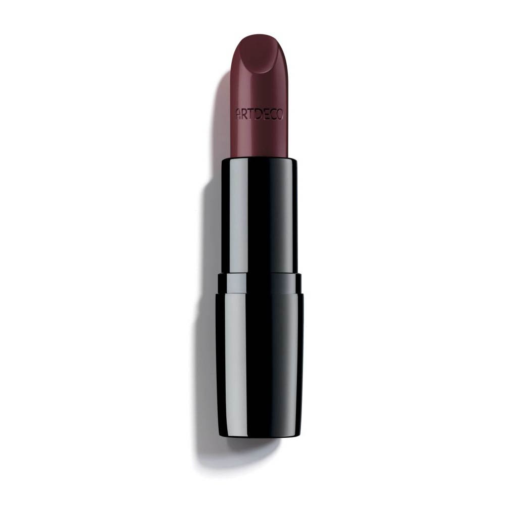 Perfect Color Lipstick -- Lippenstift Perfect Color Lipstick -- Lippenstift
