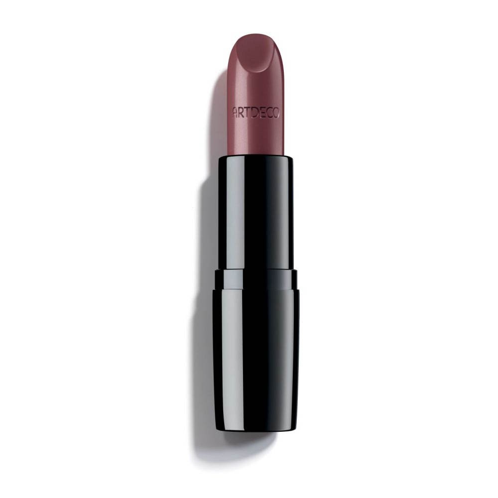 Rouge à Lèvres - Perfect Color Lipstick