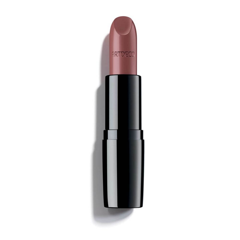 Perfect Color Lipstick -- Lippenstift Perfect Color Lipstick -- Lippenstift