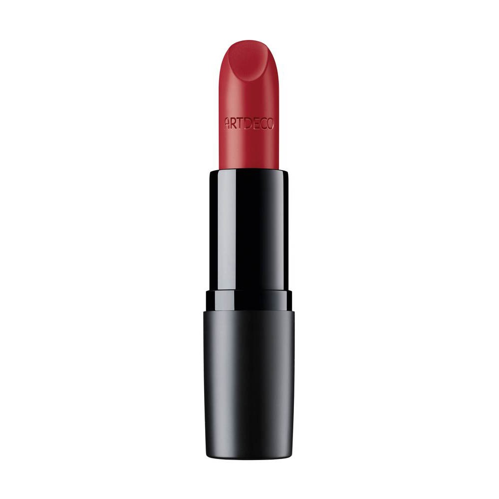 Rouge à Lèvres - Perfect Mat Lipstick Rouge à Lèvres - Perfect Mat Lipstick