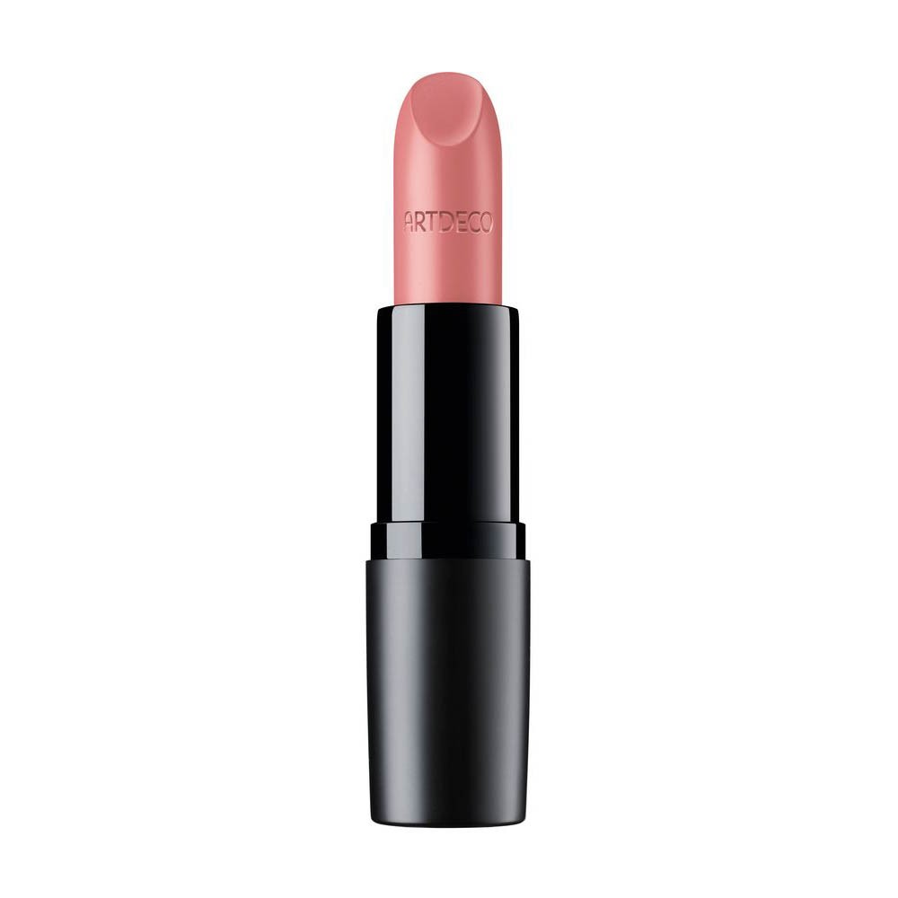 Rouge à Lèvres - Perfect Mat Lipstick Rouge à Lèvres - Perfect Mat Lipstick