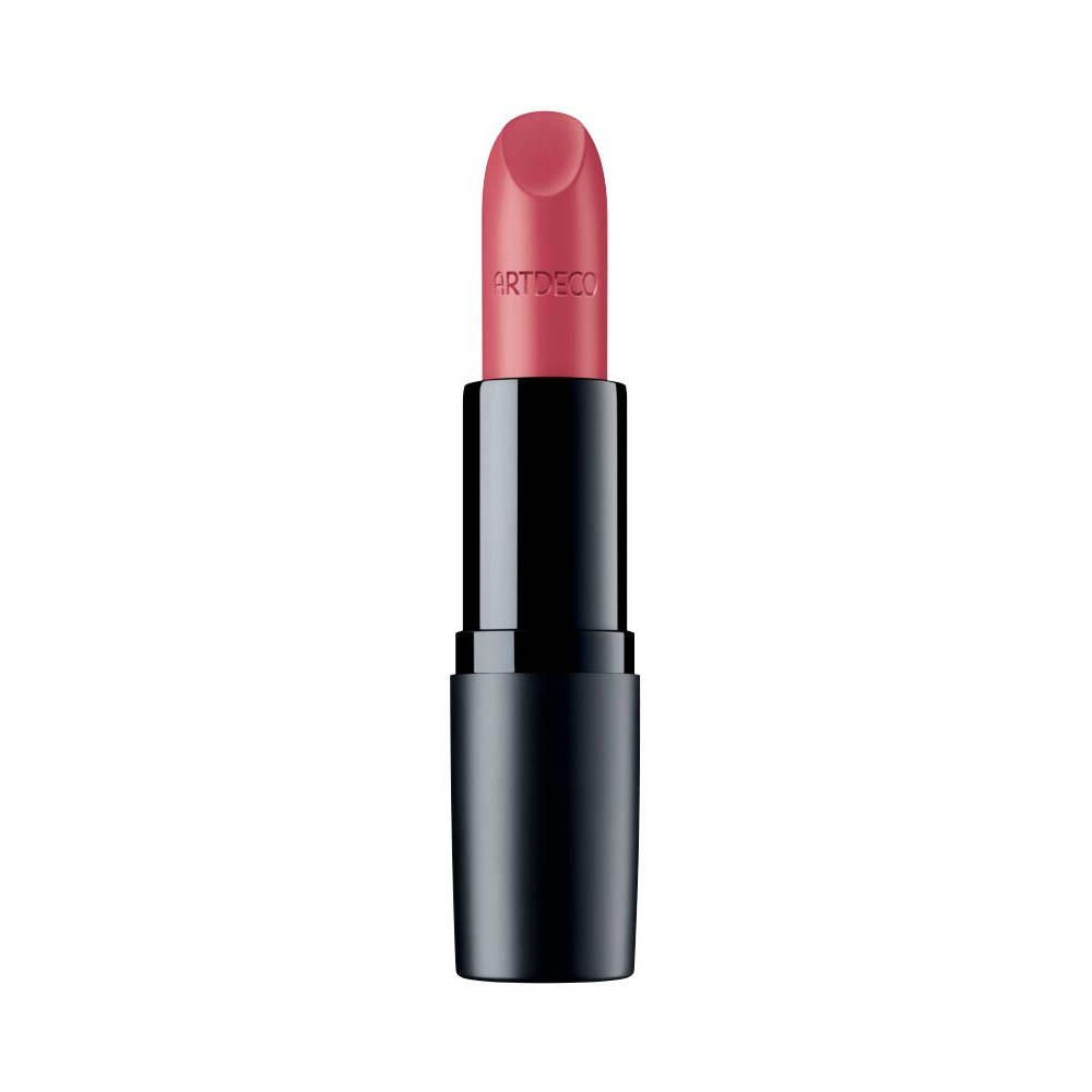 Rouge à Lèvres - Perfect Mat Lipstick Rouge à Lèvres - Perfect Mat Lipstick