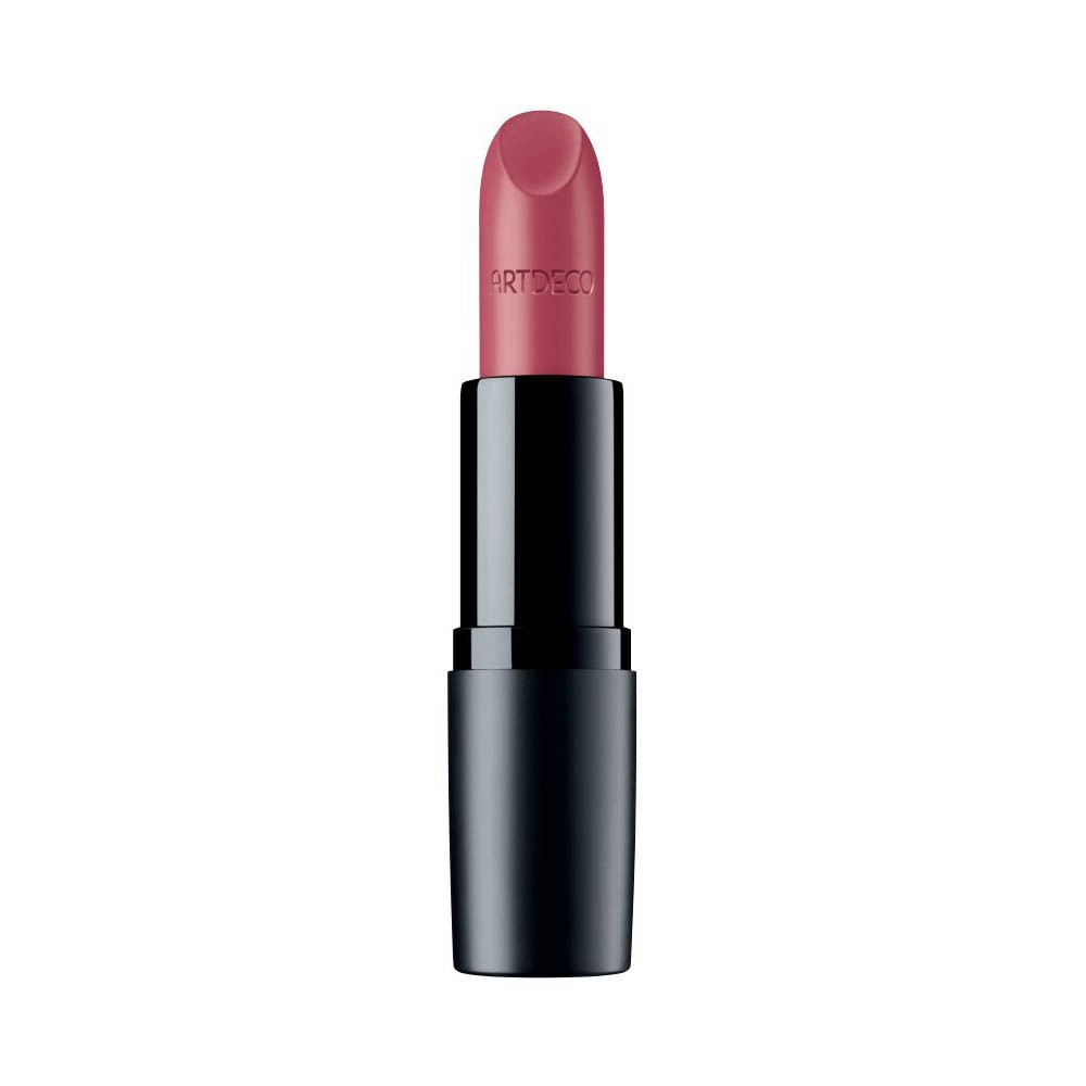 Rouge à Lèvres - Perfect Mat Lipstick Rouge à Lèvres - Perfect Mat Lipstick