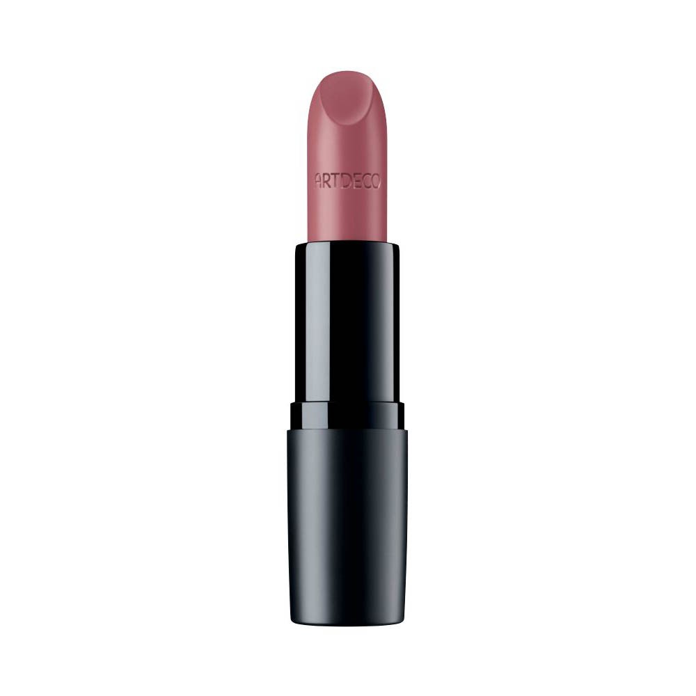 Lippenstift - Perfect Mat Lipstick