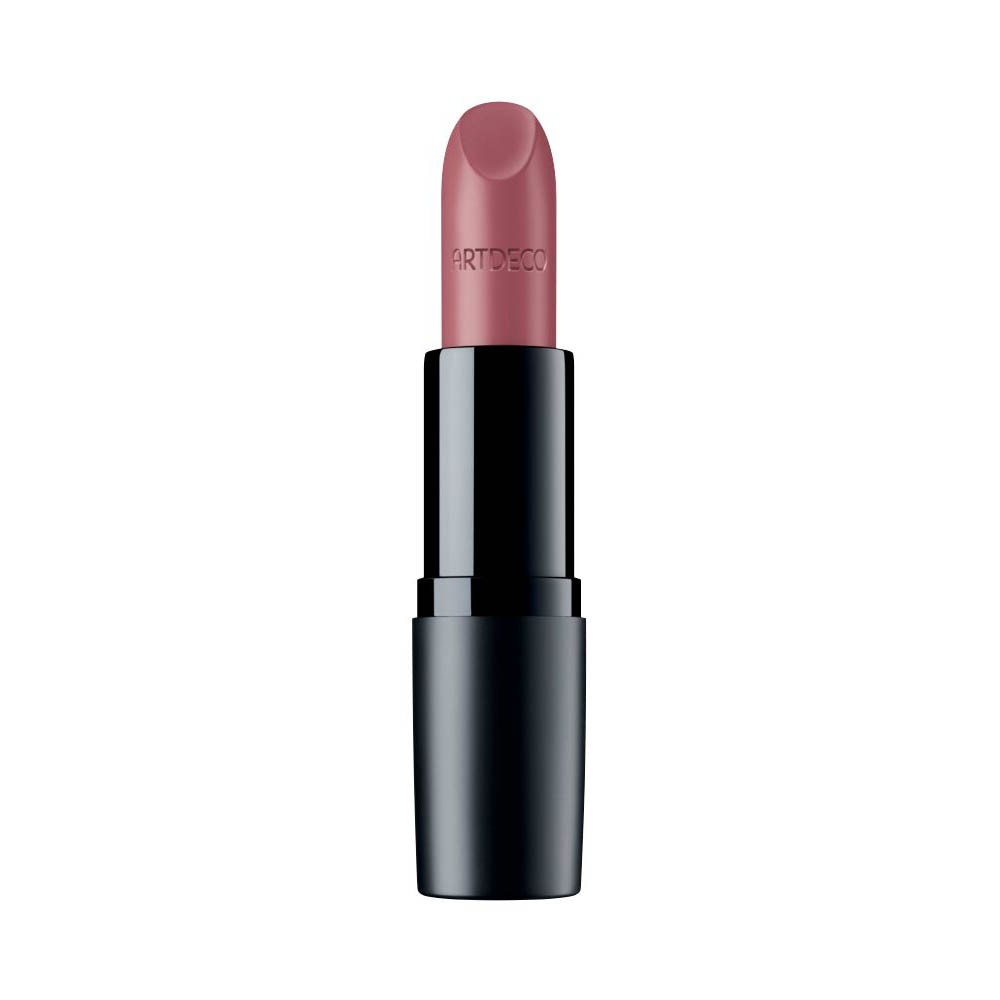 Rouge à Lèvres - Perfect Mat Lipstick Rouge à Lèvres - Perfect Mat Lipstick