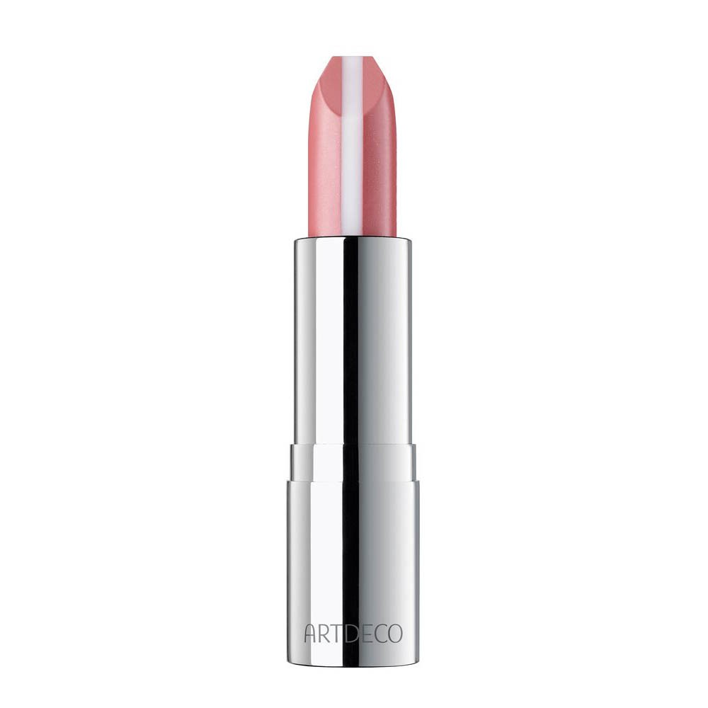 Rouge à Lèvres - Hydra Care Lipstick Rouge à Lèvres - Hydra Care Lipstick