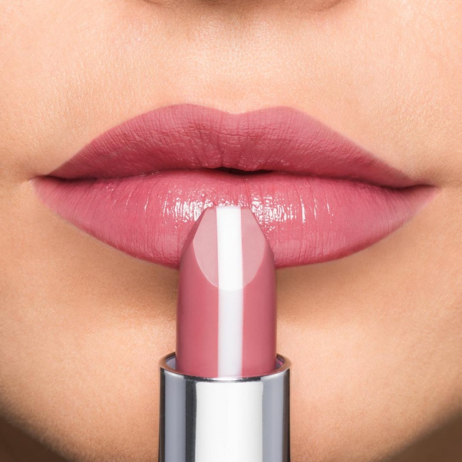 Lippenstift - Hydra Care Lipstick