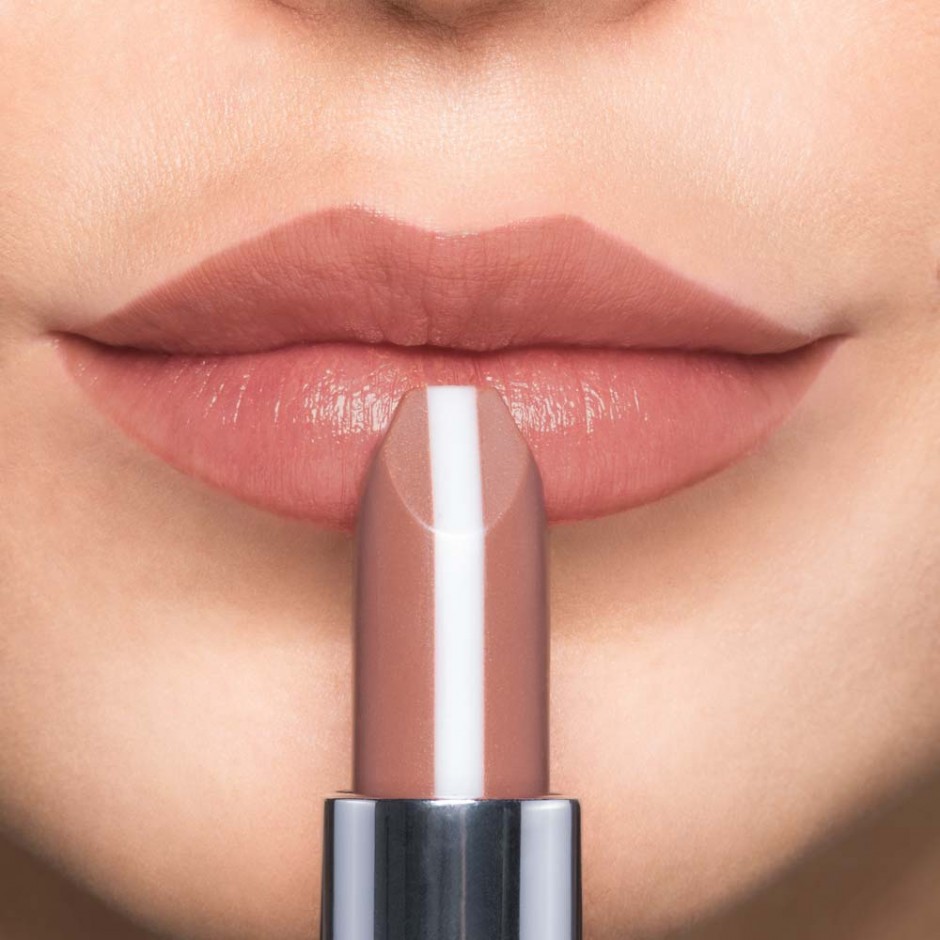 Rouge à Lèvres - Hydra Care Lipstick