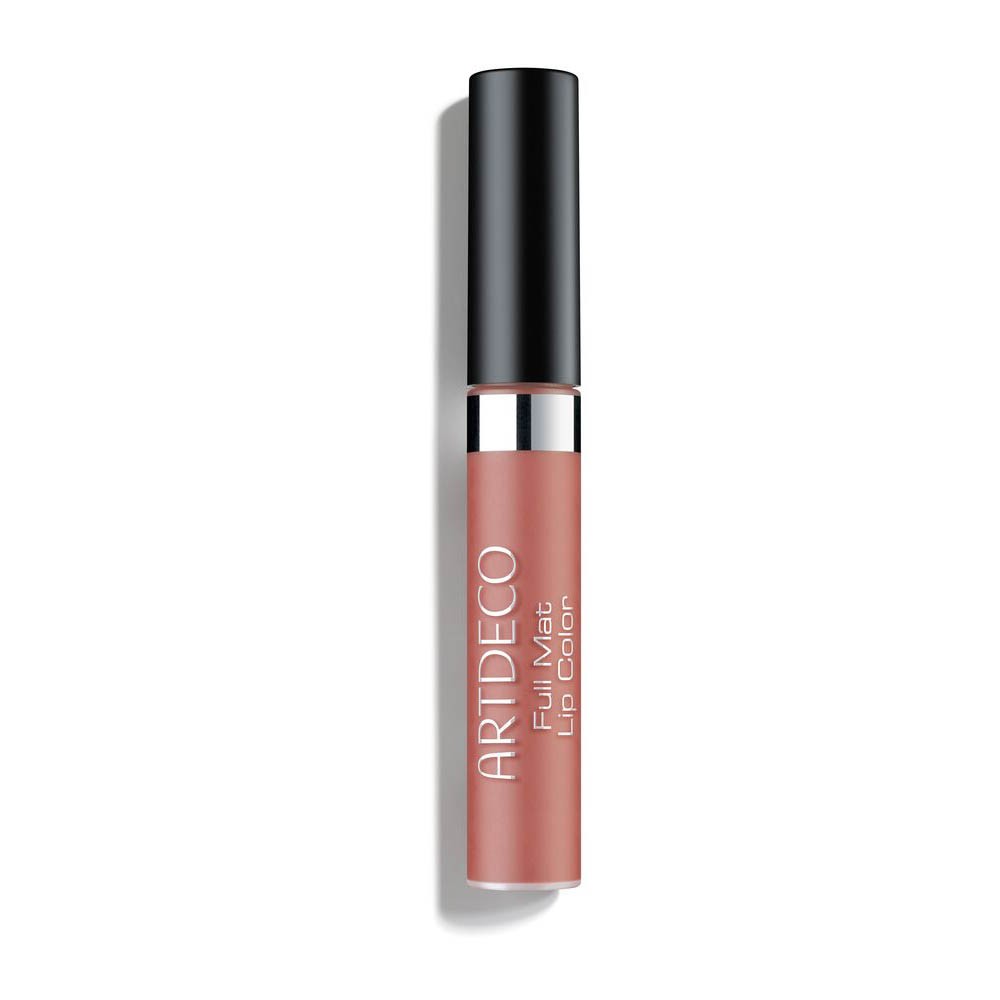 Liquid Lipstick - Full Mat Lip Color