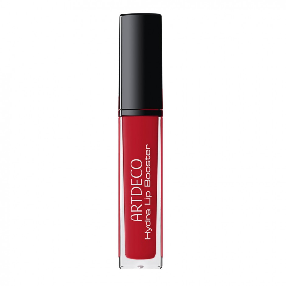 Gloss - Hydra Lip Booster Gloss - Hydra Lip Booster