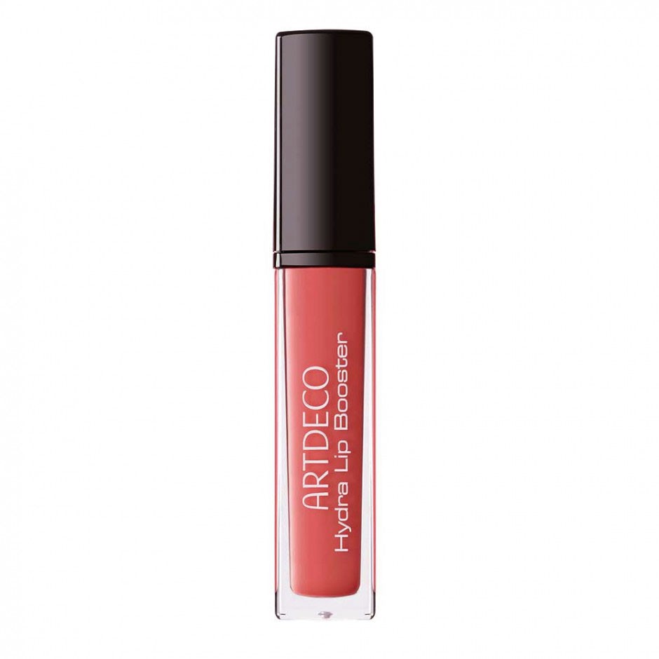Gloss - Hydra Lip Booster Gloss - Hydra Lip Booster