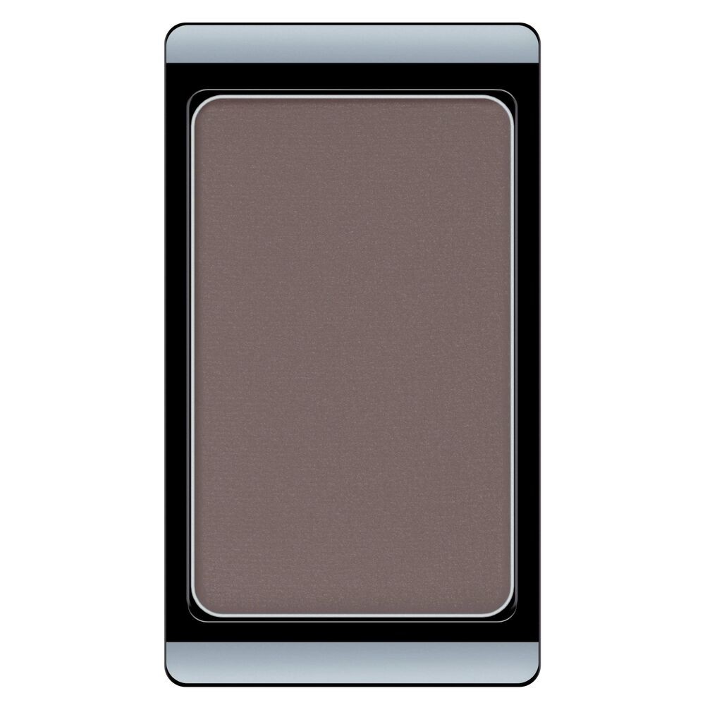 Poudre à Sourcils - Eye Brow Powder Poudre à Sourcils - Eye Brow Powder