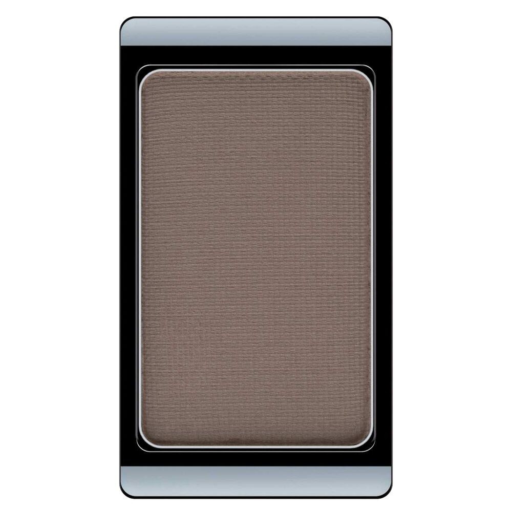 Poudre à Sourcils - Eye Brow Powder Poudre à Sourcils - Eye Brow Powder