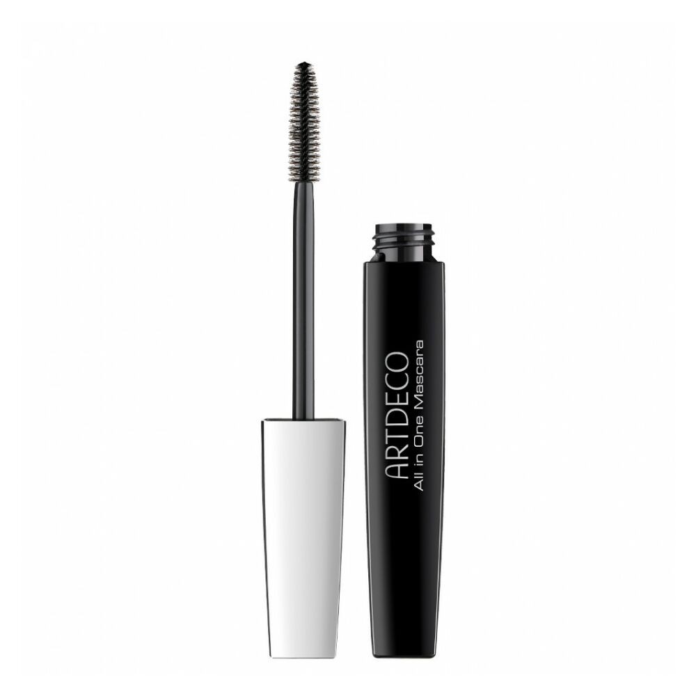 All In One Mascara All In One Mascara