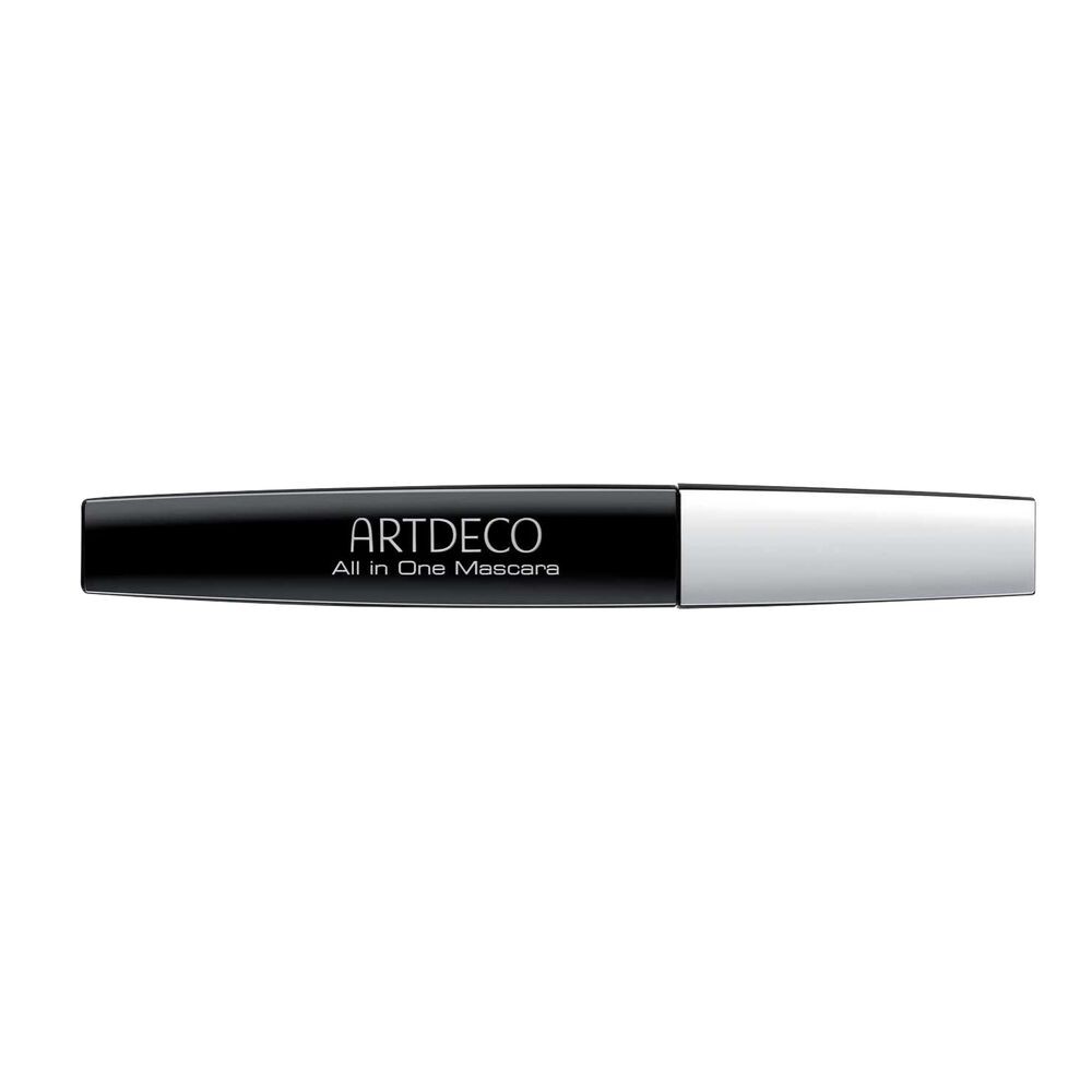 All In One Mascara All In One Mascara
