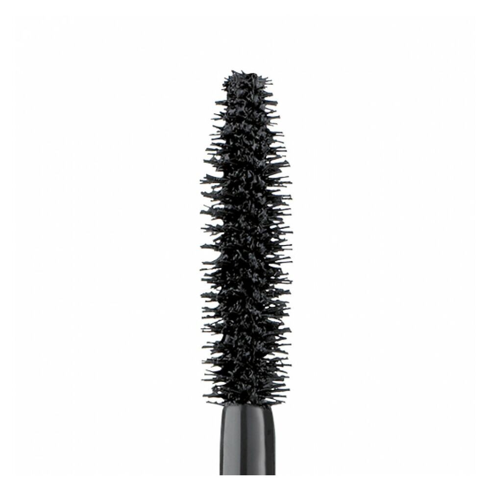 All In One Mascara All In One Mascara