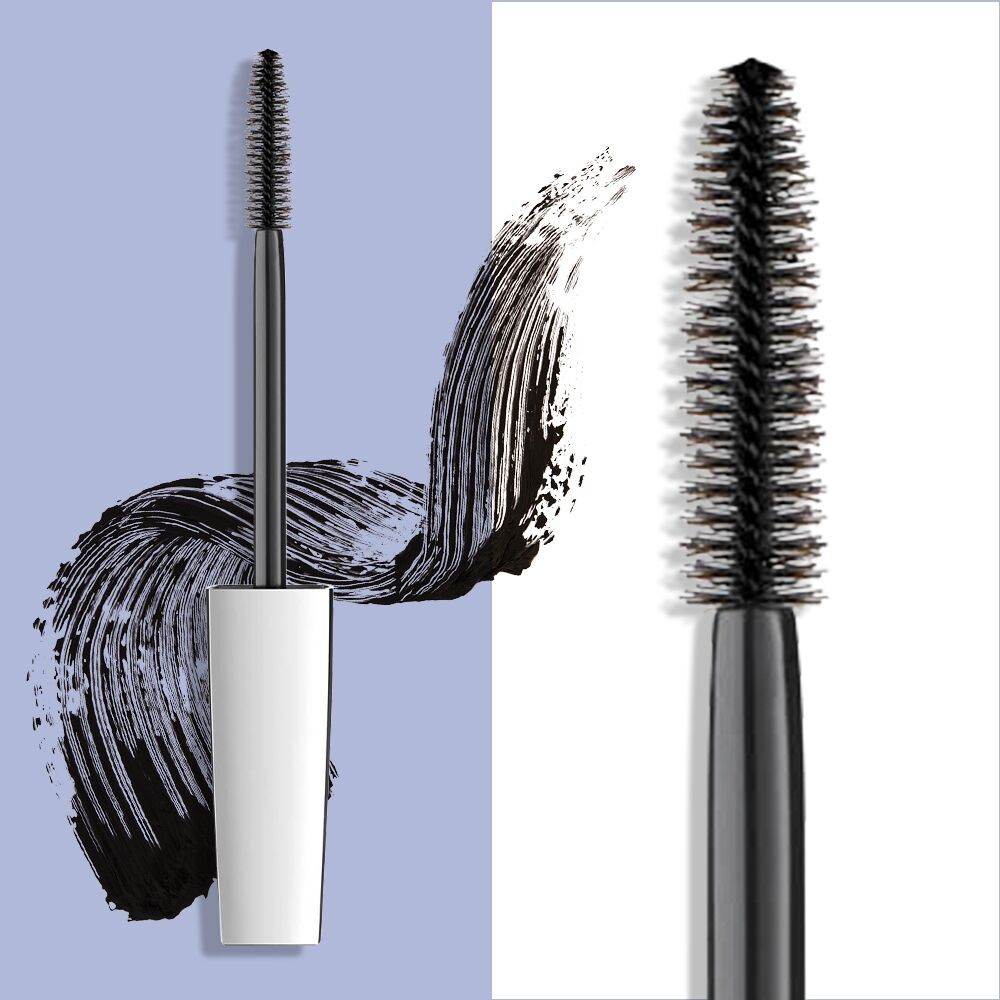 All In One Mascara All In One Mascara